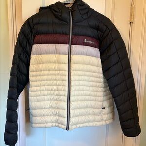 listing-status-banner